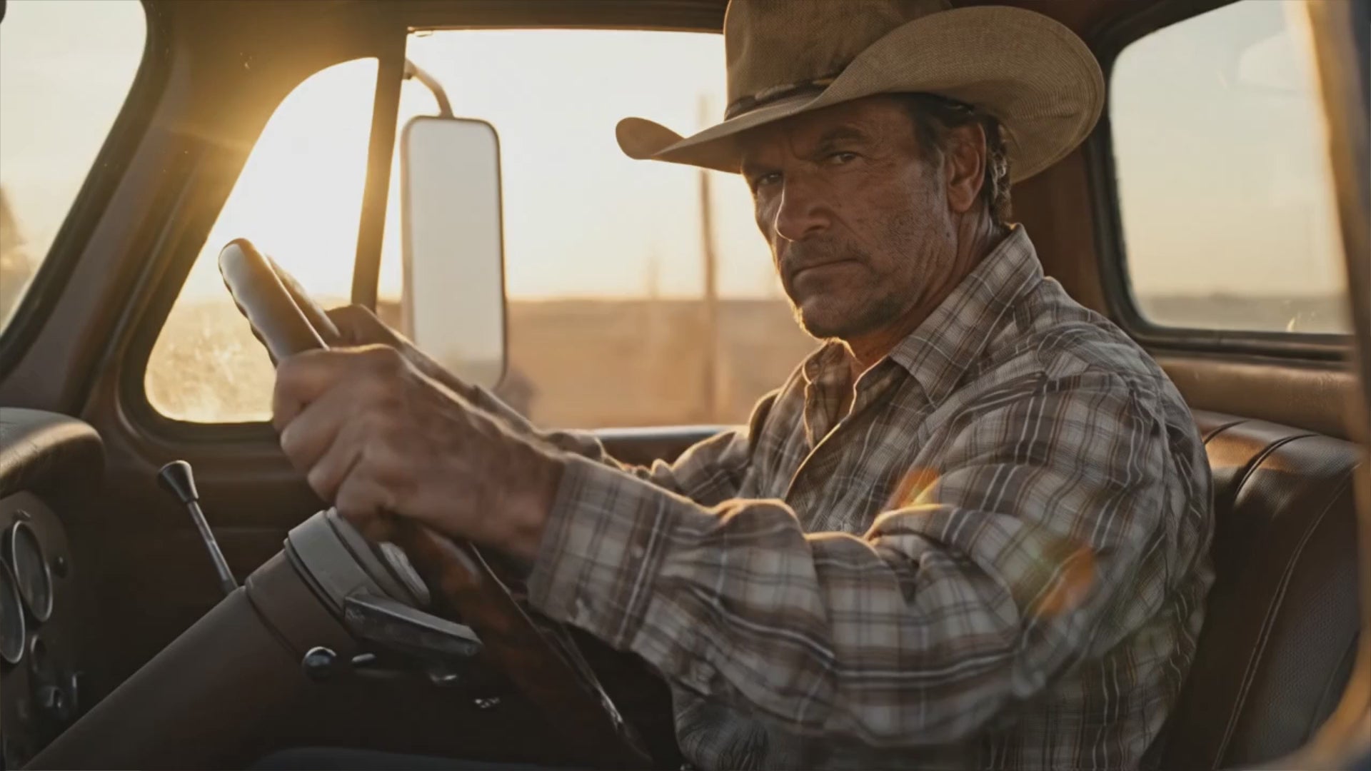 Fossil Fuels Fan Club product video - realMisinformation apparel collection